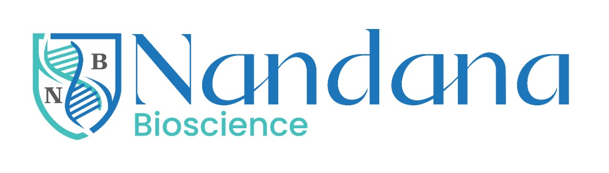 NandanaBioscience